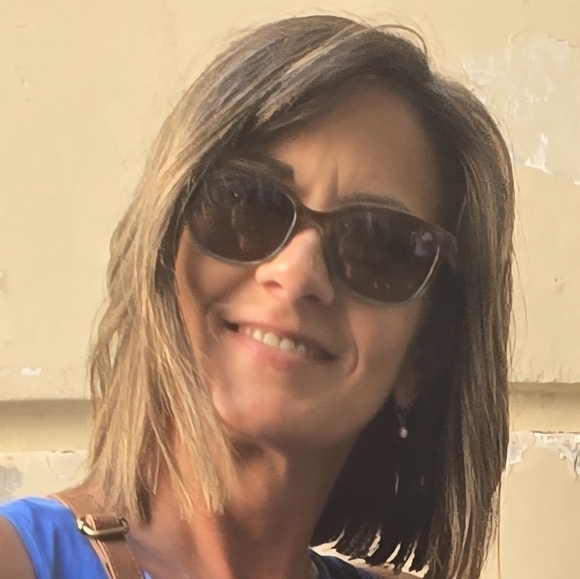 andreabennett01